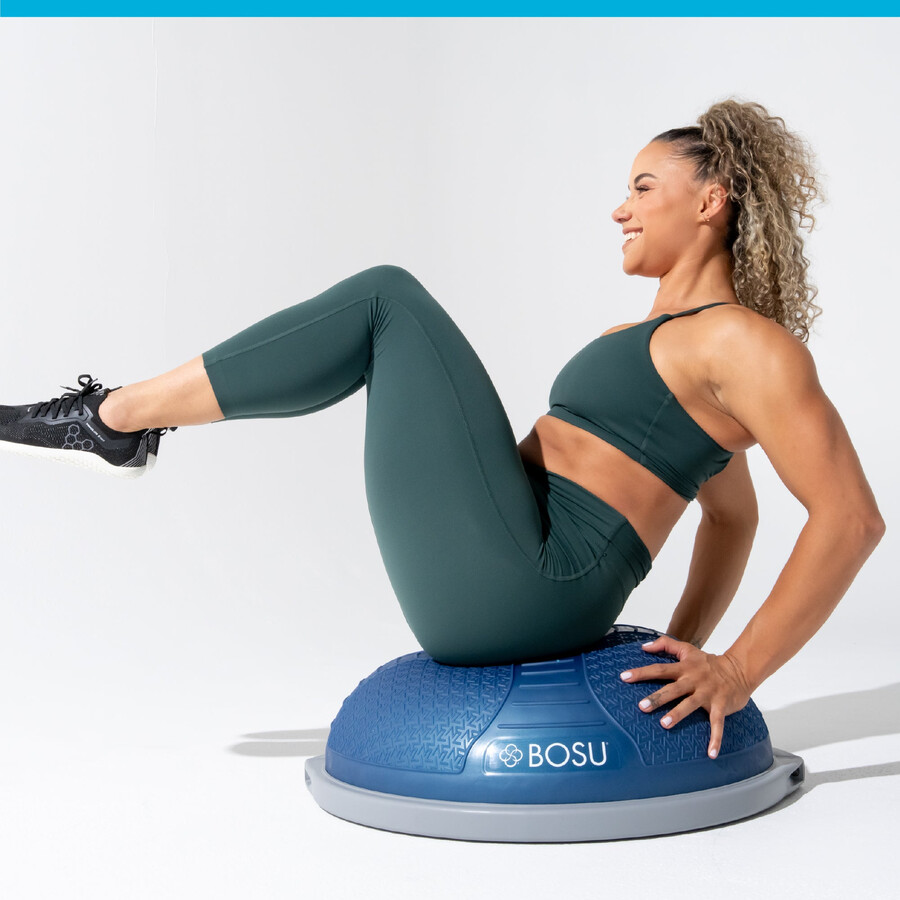 nexgen pro balanstrainer