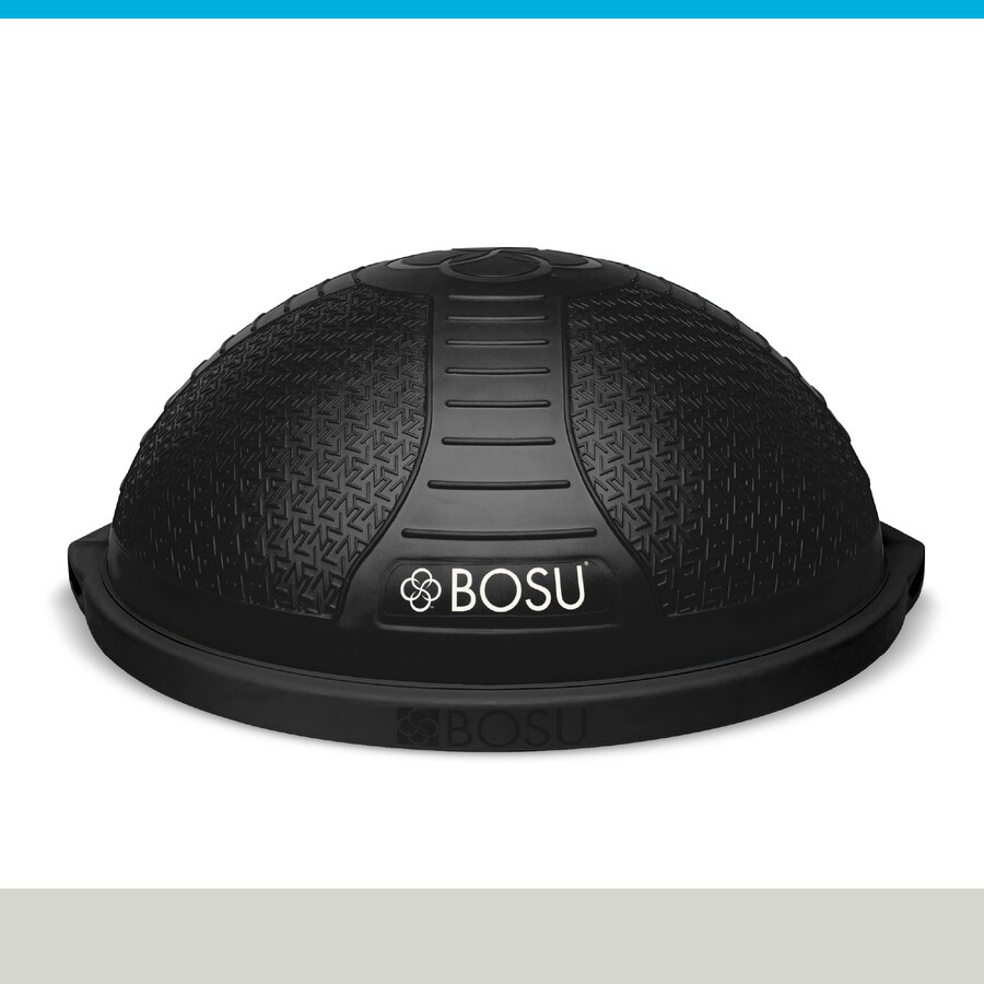 nexgen pro balanstrainer