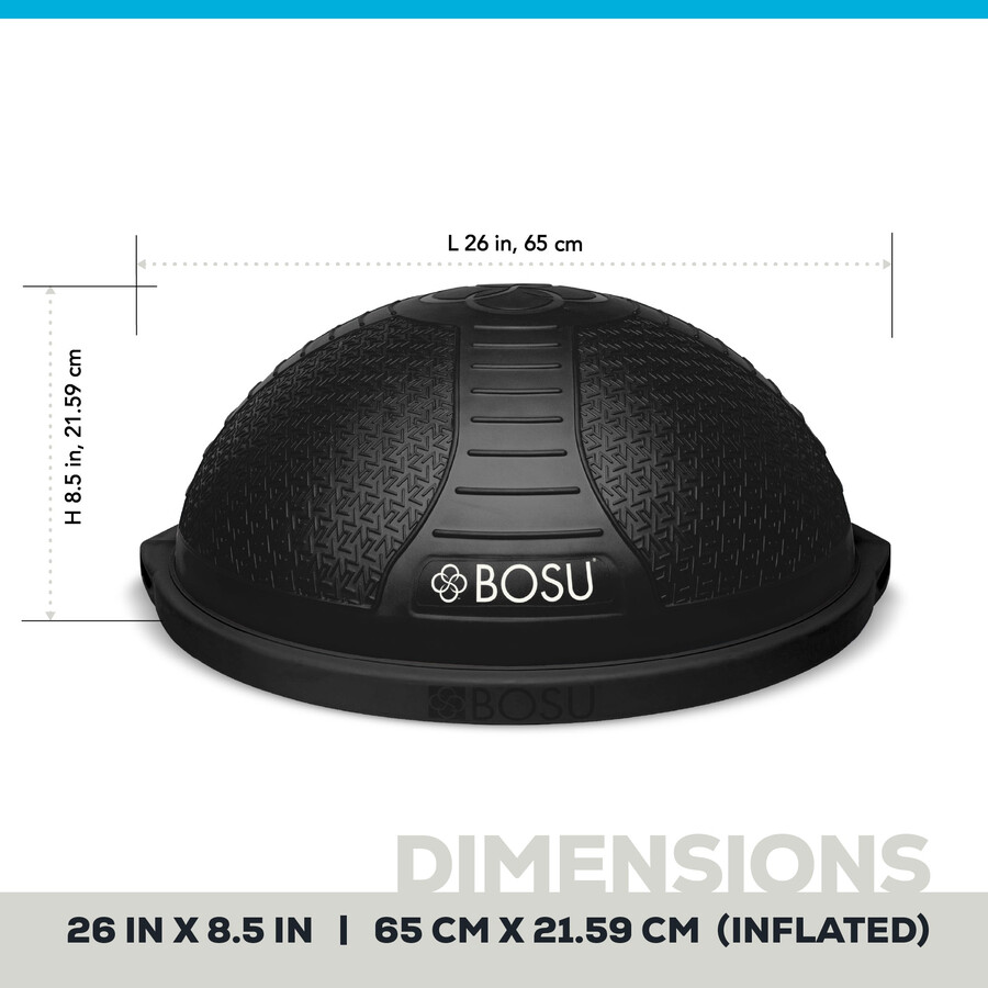 nexgen pro balanstrainer
