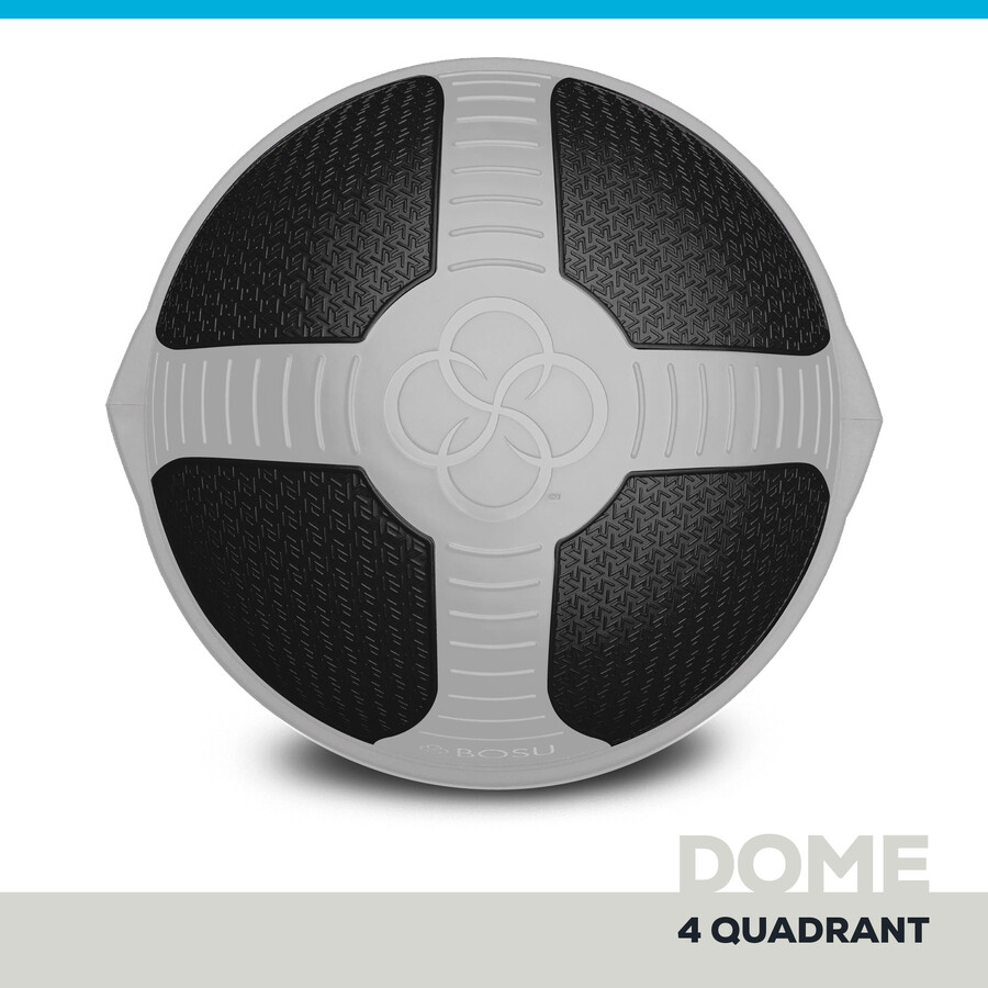 nexgen pro balanstrainer