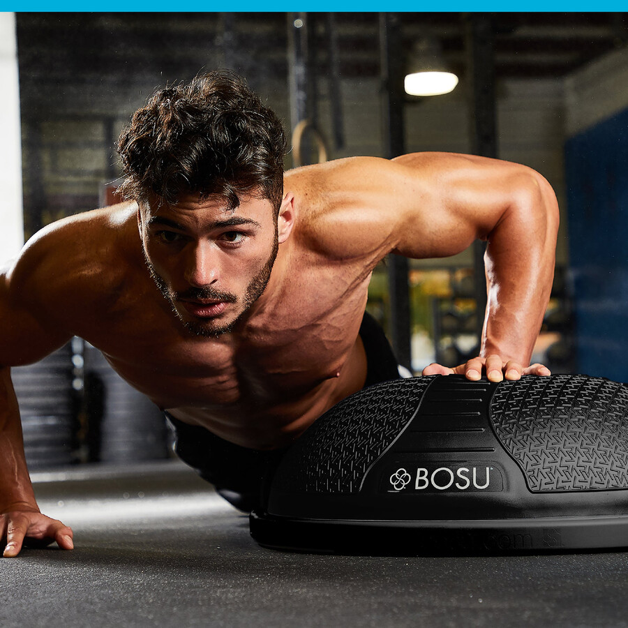 nexgen pro balanstrainer