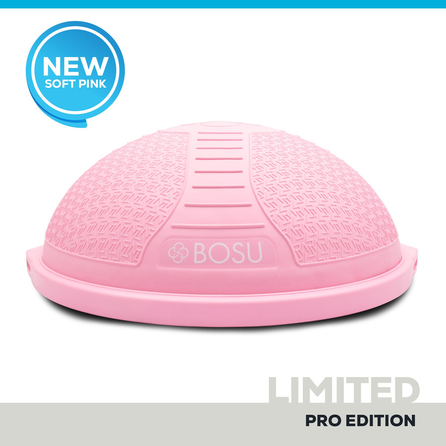 nexgen pro balanstrainer