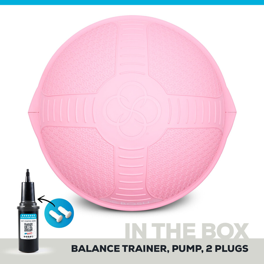 nexgen pro balanstrainer