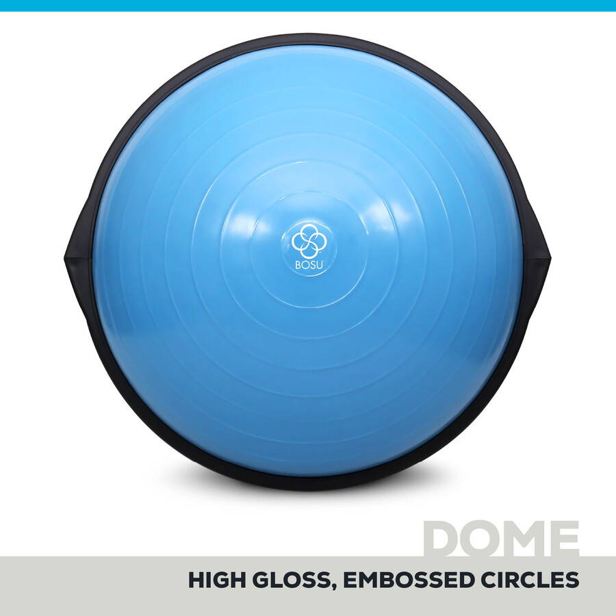 home balance trainer