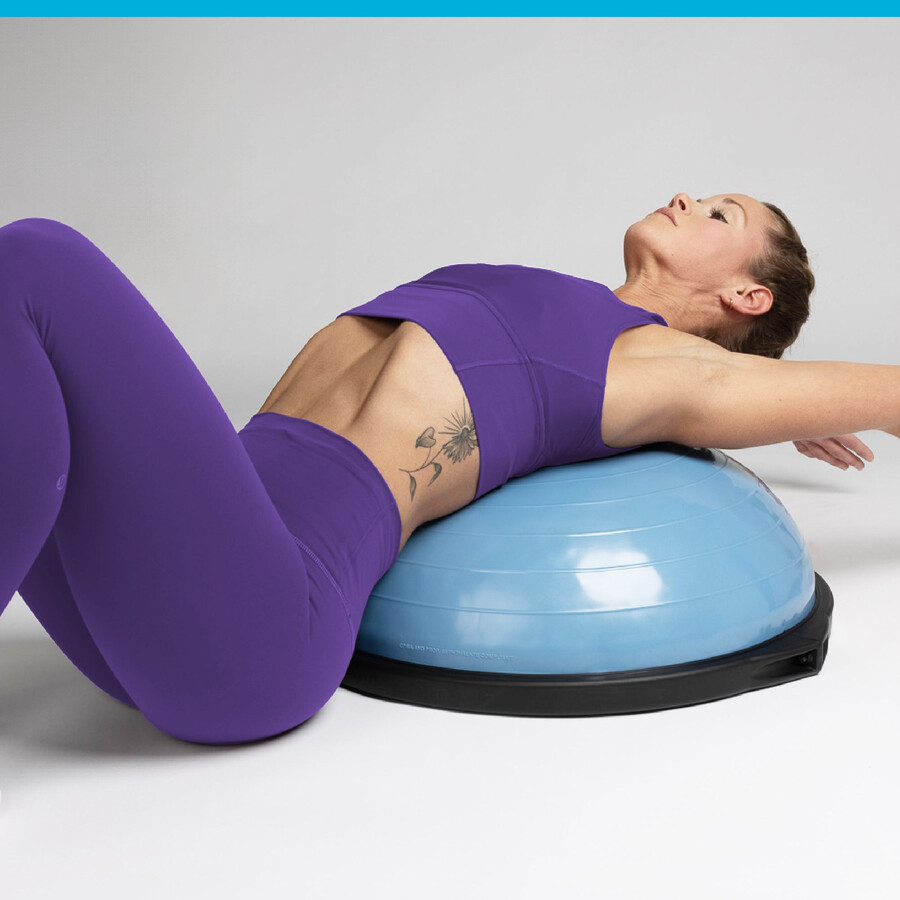 home balance trainer