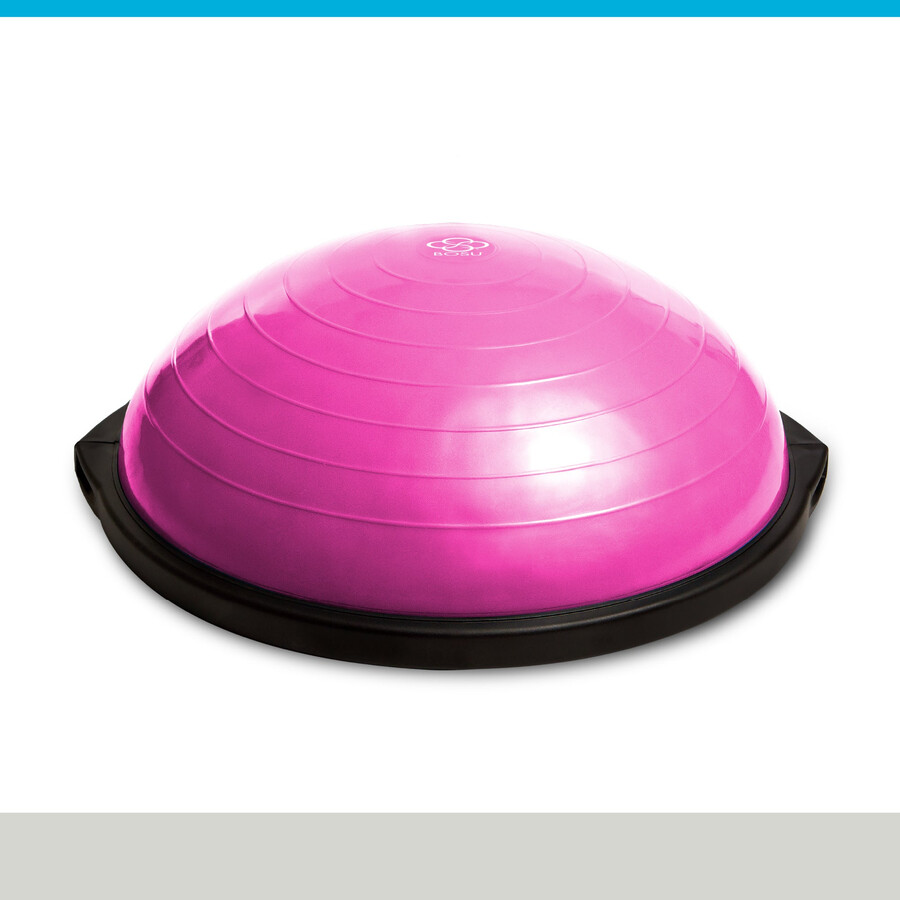 home balance trainer