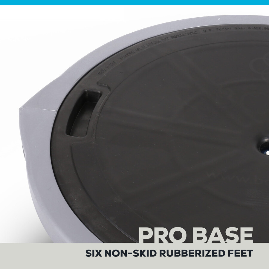 pro balance trainer