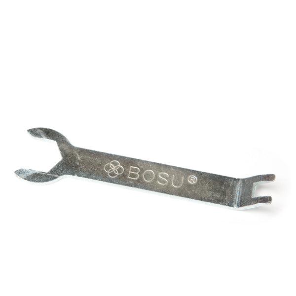 balanstrainer stekkertrekker