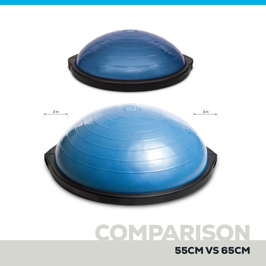 sport balance trainer - 50cm