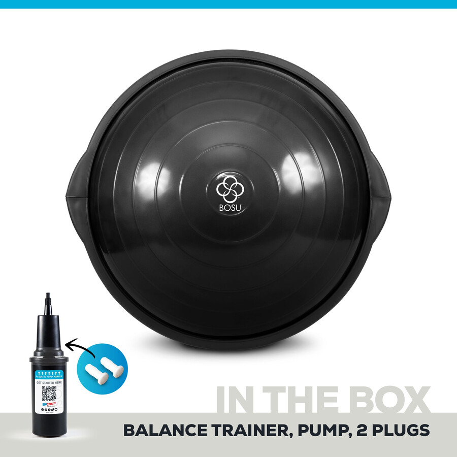 sport balance trainer - 50cm