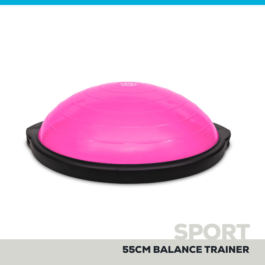 sport balance trainer - 50cm