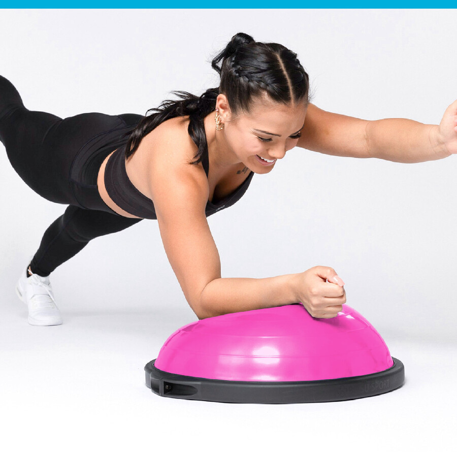 sport balance trainer - 50cm