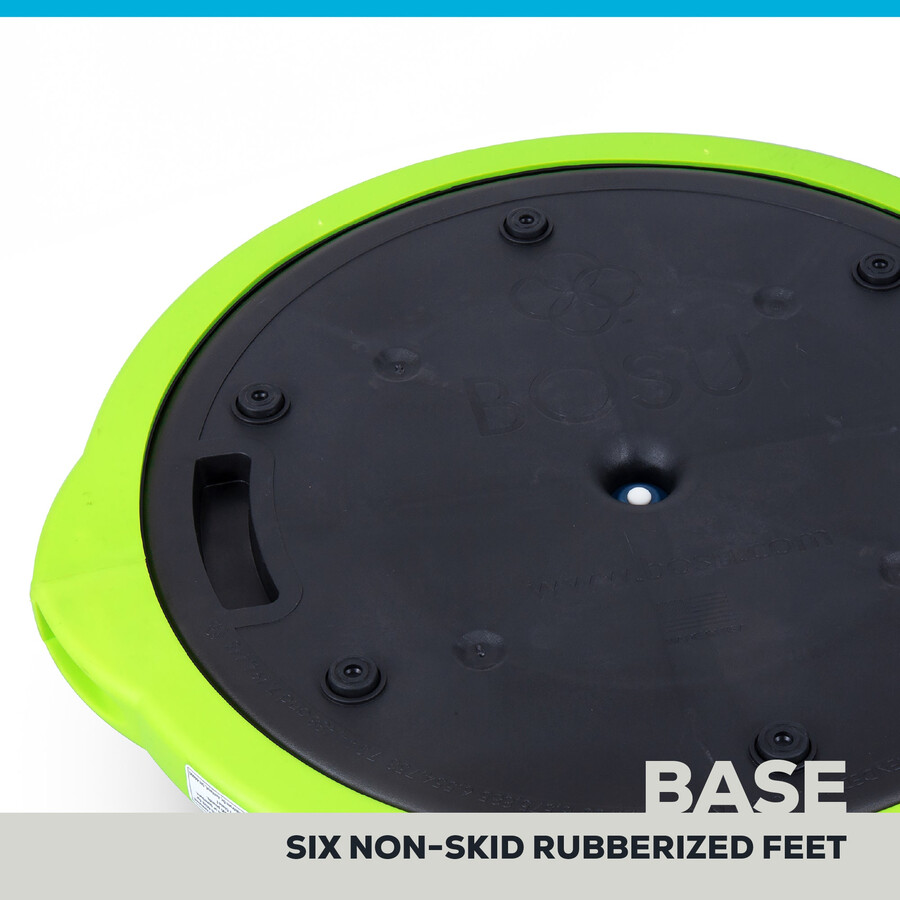 sport balance trainer - 50cm